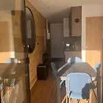 De Phicocam Apartment