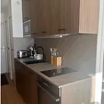Apartment De Phicocam *