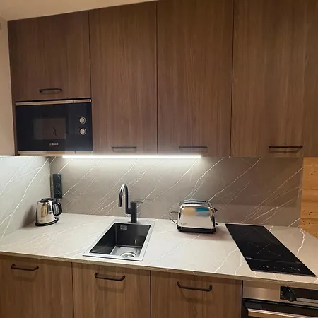 De Phicocam * Val Thorens