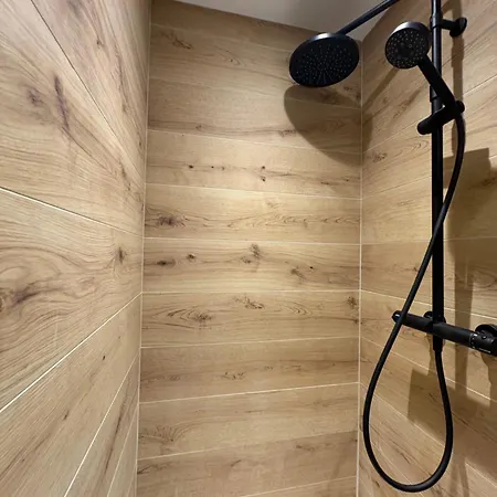 Apartamento De Phicocam Val Thorens