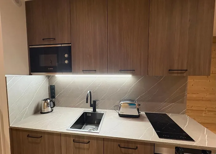 De Phicocam * Val Thorens