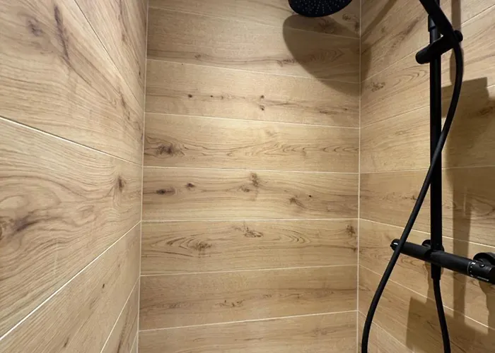 Apartamento De Phicocam Val Thorens